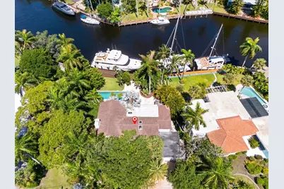 829 Coconut Drive, Fort Lauderdale, FL 33315 - Photo 38