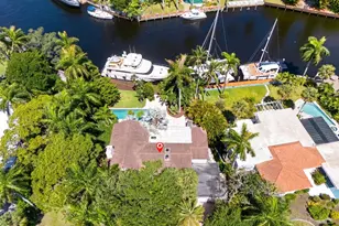 829 Coconut Dr, Fort Lauderdale, FL 33315 - Photo 38
