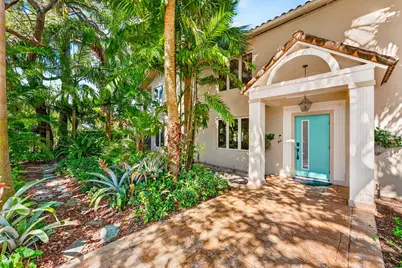 829 Coconut Drive, Fort Lauderdale, FL 33315 - Photo 10