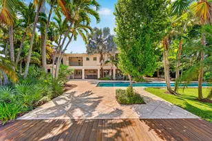 829 Coconut Dr, Fort Lauderdale, FL 33315 - Photo 6