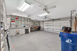 829 Coconut Dr, Fort Lauderdale, FL 33315 - Photo 42