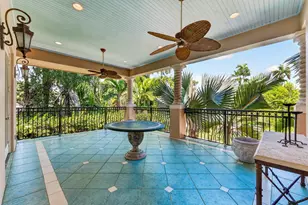829 Coconut Dr, Fort Lauderdale, FL 33315 - Photo 28