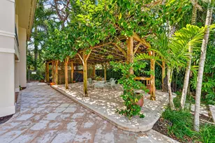 829 Coconut Dr, Fort Lauderdale, FL 33315 - Photo 34