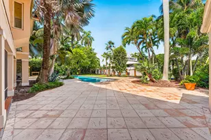829 Coconut Dr, Fort Lauderdale, FL 33315 - Photo 48
