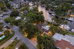 829 Coconut Dr, Fort Lauderdale, FL 33315 - Photo 42