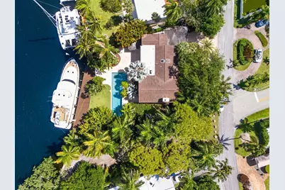 829 Coconut Drive, Fort Lauderdale, FL 33315 - Photo 44