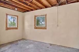 829 Coconut Dr, Fort Lauderdale, FL 33315 - Photo 36