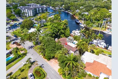 829 Coconut Drive, Fort Lauderdale, FL 33315 - Photo 40