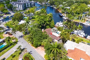 829 Coconut Dr, Fort Lauderdale, FL 33315 - Photo 40
