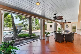 829 Coconut Dr, Fort Lauderdale, FL 33315 - Photo 22