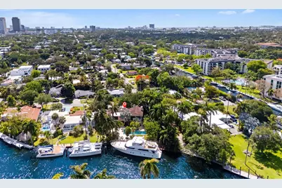 829 Coconut Drive, Fort Lauderdale, FL 33315 - Photo 52