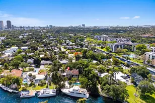 829 Coconut Dr, Fort Lauderdale, FL 33315 - Photo 52