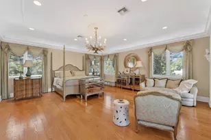 829 Coconut Dr, Fort Lauderdale, FL 33315 - Photo 26
