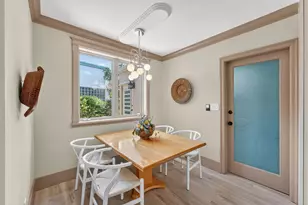 829 Coconut Dr, Fort Lauderdale, FL 33315 - Photo 12