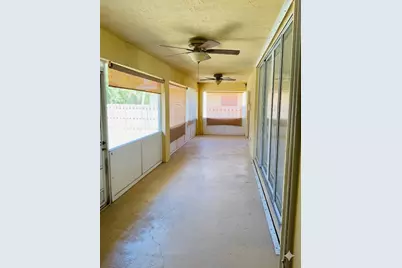 485 SW Dagget Avenue, Port Saint Lucie, FL 34953 - Photo 48