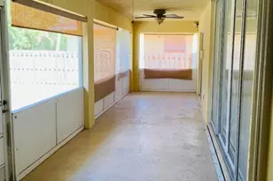485 SW Dagget Ave, Port Saint Lucie, FL 34953 - Photo 48