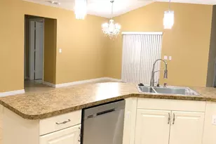 485 SW Dagget Ave, Port Saint Lucie, FL 34953 - Photo 18