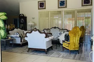 485 SW Dagget Ave, Port Saint Lucie, FL 34953 - Photo 26