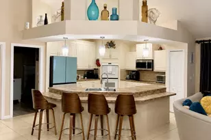 485 SW Dagget Ave, Port Saint Lucie, FL 34953 - Photo 2