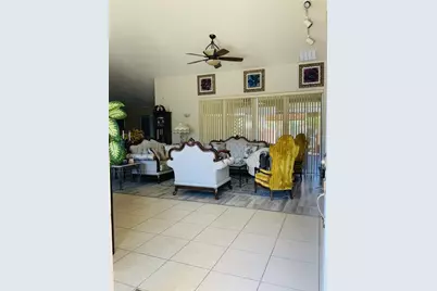 485 SW Dagget Avenue, Port Saint Lucie, FL 34953 - Photo 12