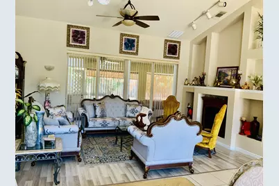 485 SW Dagget Avenue, Port Saint Lucie, FL 34953 - Photo 4