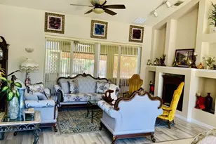 485 SW Dagget Ave, Port Saint Lucie, FL 34953 - Photo 4