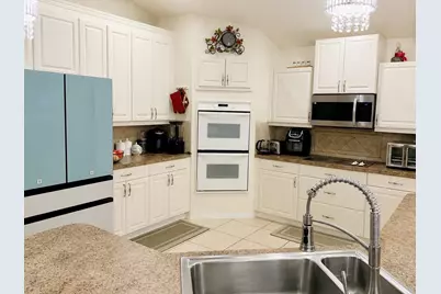 485 SW Dagget Avenue, Port Saint Lucie, FL 34953 - Photo 8
