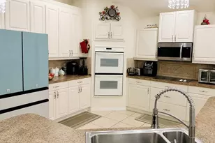 485 SW Dagget Ave, Port Saint Lucie, FL 34953 - Photo 8