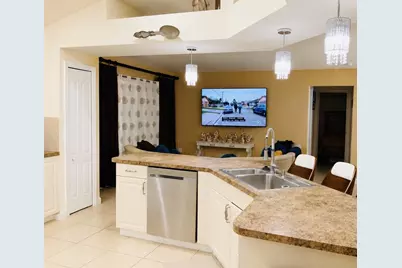 485 SW Dagget Avenue, Port Saint Lucie, FL 34953 - Photo 28