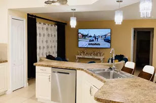 485 SW Dagget Ave, Port Saint Lucie, FL 34953 - Photo 28