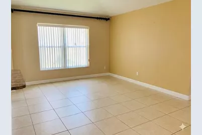 485 SW Dagget Avenue, Port Saint Lucie, FL 34953 - Photo 32
