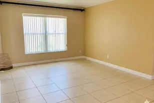 485 SW Dagget Ave, Port Saint Lucie, FL 34953 - Photo 32