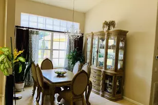 485 SW Dagget Ave, Port Saint Lucie, FL 34953 - Photo 14