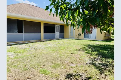 485 SW Dagget Avenue, Port Saint Lucie, FL 34953 - Photo 50