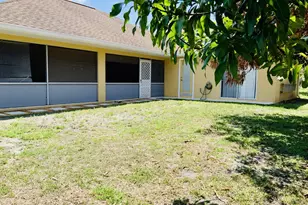 485 SW Dagget Ave, Port Saint Lucie, FL 34953 - Photo 50