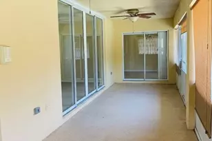 485 SW Dagget Ave, Port Saint Lucie, FL 34953 - Photo 46