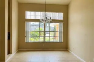 485 SW Dagget Ave, Port Saint Lucie, FL 34953 - Photo 20
