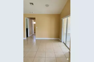 485 SW Dagget Avenue, Port Saint Lucie, FL 34953 - Photo 22