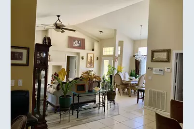 485 SW Dagget Avenue, Port Saint Lucie, FL 34953 - Photo 26