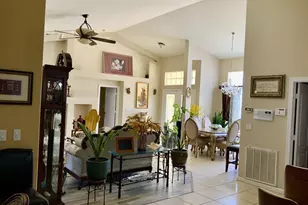 485 SW Dagget Ave, Port Saint Lucie, FL 34953 - Photo 26