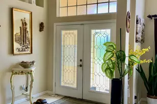 485 SW Dagget Ave, Port Saint Lucie, FL 34953 - Photo 22