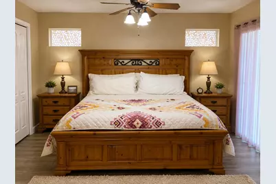 485 SW Dagget Avenue, Port Saint Lucie, FL 34953 - Photo 38