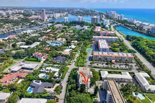 950 De Soto Rd, Boca Raton, FL 33432 - Photo 78