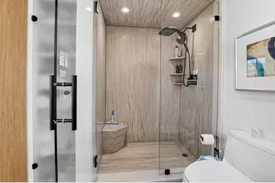 950 De Soto Road #5a, Boca Raton, FL 33432 - Photo 60