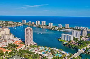 950 De Soto Rd, Boca Raton, FL 33432 - Photo 98