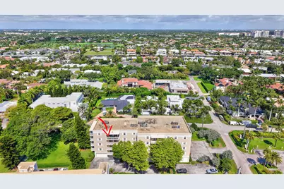 950 De Soto Road #5a, Boca Raton, FL 33432 - Photo 68