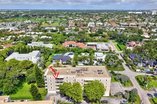 950 De Soto Rd, Boca Raton, FL 33432 - Photo 68