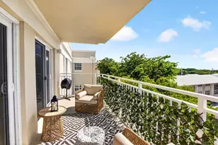 950 De Soto Rd, Boca Raton, FL 33432 - Photo 32