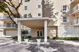 950 De Soto Rd, Boca Raton, FL 33432 - Photo 2