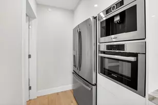 950 De Soto Rd, Boca Raton, FL 33432 - Photo 24